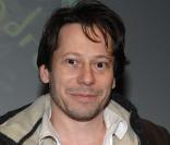 Mathieu Amalric