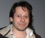 Mathieu Amalric