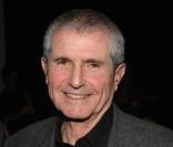 Claude Lelouch