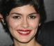 Audrey Tautou sera Mademoiselle Chanel