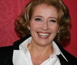 Emma Thompson 