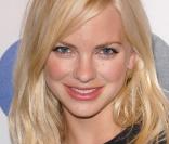 Anna Faris sur tapis rouge... c'est très beau aussi !