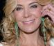 Natasha Richardson va permettre de sauver des vies...