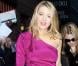 Blake Lively, so cute pour le Late Show à New York, le 24 mars 2009 