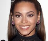 Beyoncé bientôt dans les spots Ninento
