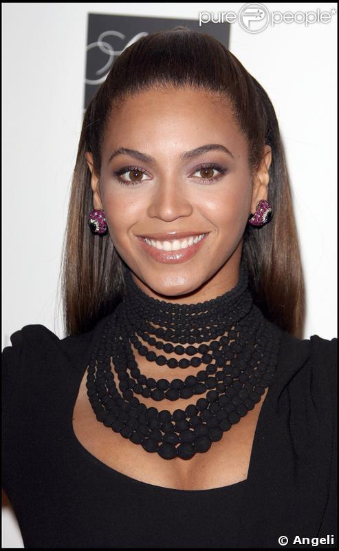Beyoncé bientôt dans les spots Ninento