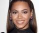 Beyoncé bientôt dans les spots Ninento