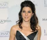 Marisa Tomei<br />