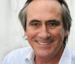 Philippe Lavil 