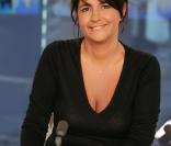 Valérie Expert 