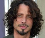 Chris Cornell