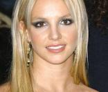 Britney Spears  