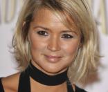 Virginie Efira