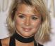 Virginie Efira : son 