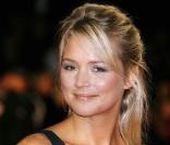 Virginie Efira