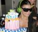 Aidez Fergie à souffler ses 34 bougies... Bon anniversaire !!!