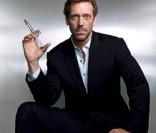 Le charme de Dr House ne laisse personne insensible