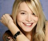Virginie de Clausade est fan de la série Dr House !
