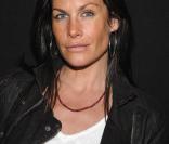 Astrid Veillon est fan de la série Dr House !