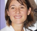 Alexia Laroche-Joubert est fan de Dr House !