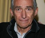 Concile d'artistes à l'Odéon autour de l'examen de la loi Hadopi : Alain Corneau 