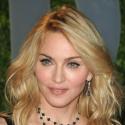 Madonna : son fils Rocco, actuellement au Malawi avec elle, a opté pour la coupe... punk !