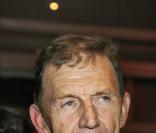 Etienne Mougeotte