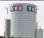 Guerre larvée chez TF1