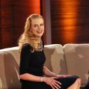 Nicole Kidman va tourner avec... la petite fille de Slumdog Millionaire !