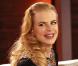 Nicole Kidman va tourner avec... la petite fille de Slumdog Millionaire !
