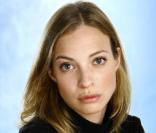 Elodie Frenck 