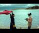 Patrice retrouve sa compagne Ayo et leur fils Nile dans le clip d' Appreci Luv