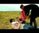 Patrice retrouve sa compagne Ayo et leur fils Nile dans le clip d' Appreci Luv