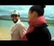 Patrice retrouve sa compagne Ayo et leur fils Nile dans le clip d' Appreci Luv