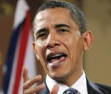 Barack Obama 01/04/09