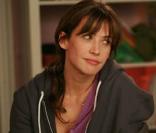 Sophie Marceau... millionnaire en euros grâce à LOL !