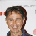 Thierry Lhermitte : "Quand je serai mort, on pourra se servir"...