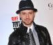 Justin Timberlake : sa nouvelle émission est époustouflante ! Regardez !