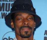 Snoop Dogg