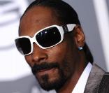 Snoop Dogg