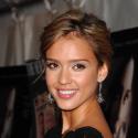 Découvrez Jessica Alba il y a dix ans... heureusement que le temps passe !