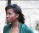 Jamelia la chanteuse anglaise et son mari, une amie de Jade Goody 