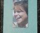 Jade Goody au temps du bonheur 