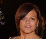 Jade Goody
