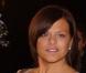 Jade Goody