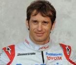 Jarno Trulli, Grand Prix d'Australie, première levée du championnat du monde, le 29 mars 2009 !