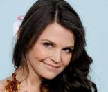 Ginnifer Goodwin à la première de Ce que pensent les Hommes en février 2009 à Los Angeles   