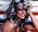 URGENT : Farrah Fawcett nous a quittés... Une triste fin pour une drôle de dame !