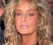 Farrah Fawcett en 2005.