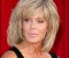 Farrah Fawcett le 13 août 2006